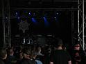 2007-07-07-Waldrock2007-2-044