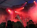 2007-07-07-Waldrock2007-2-047