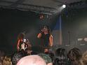 2007-07-07-Waldrock2007-2-050