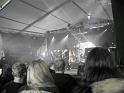 2007-07-07-Waldrock2007-2-051