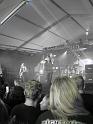 2007-07-07-Waldrock2007-2-052
