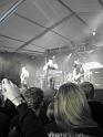 2007-07-07-Waldrock2007-2-053