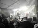 2007-07-07-Waldrock2007-2-054