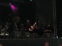 2007-07-07-Waldrock2007-2-059