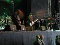 2007-07-07-Waldrock2007-2-060