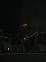 2007-07-07-Waldrock2007-2-062