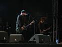 2007-07-07-Waldrock2007-2-063
