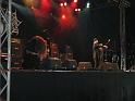 2007-07-07-Waldrock2007-2-065