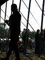 2007-07-07-Waldrock2007-2-068