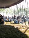 2007-07-07-Waldrock2007-2-069