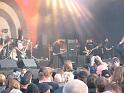 2007-07-07-Waldrock2007-2-071