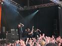 2007-07-07-Waldrock2007-2-072