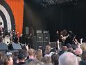 2007-07-07-Waldrock2007-2-074