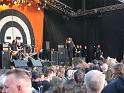 2007-07-07-Waldrock2007-2-075