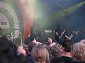 2007-07-07-Waldrock2007-2-077