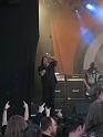 2007-07-07-Waldrock2007-2-079