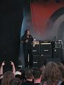 2007-07-07-Waldrock2007-2-080