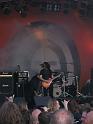 2007-07-07-Waldrock2007-2-081