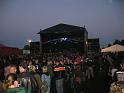 2007-07-07-Waldrock2007-2-082