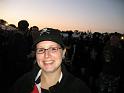 2007-07-07-Waldrock2007-2-086