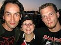 2007-07-07-Waldrock2007-2-087