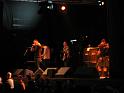 2007-07-07-Waldrock2007-2-090