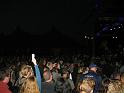2007-07-07-Waldrock2007-2-094