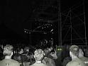 2007-07-07-Waldrock2007-2-095