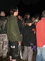 2007-07-07-Waldrock2007-2-097