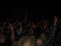 2007-07-07-Waldrock2007-2-098