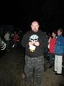 2007-07-07-Waldrock2007-2-100
