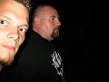 2007-07-07-Waldrock2007-2-102