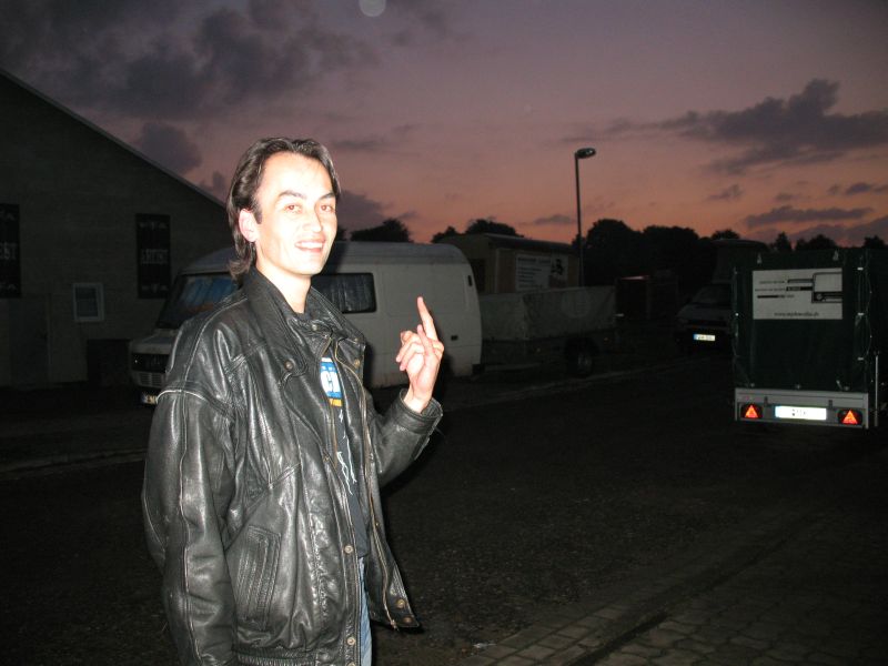2007-07-31-Wacken2007-2-003.jpg