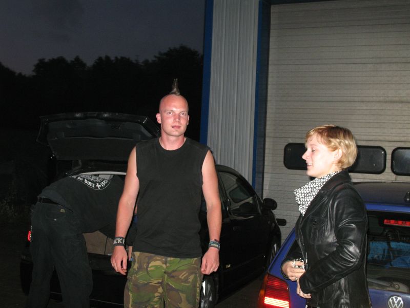 2007-07-31-Wacken2007-2-005.jpg