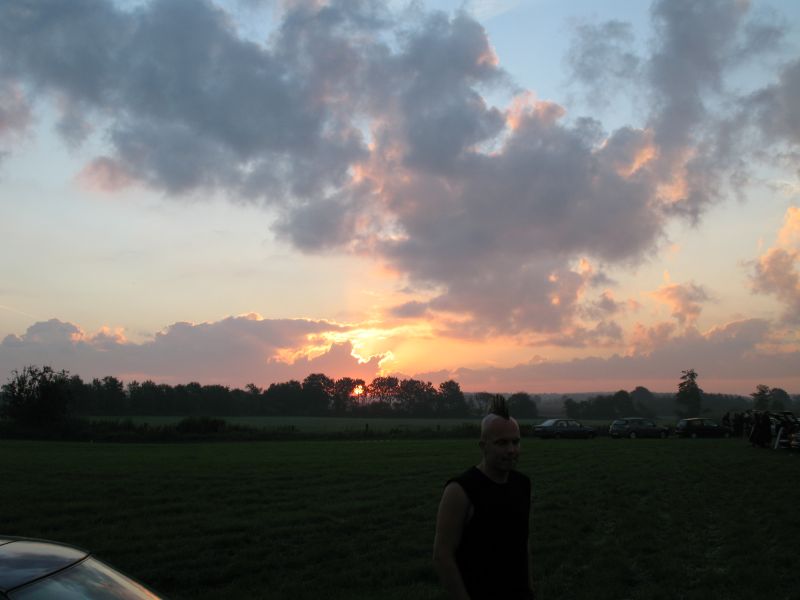2007-07-31-Wacken2007-2-006.jpg