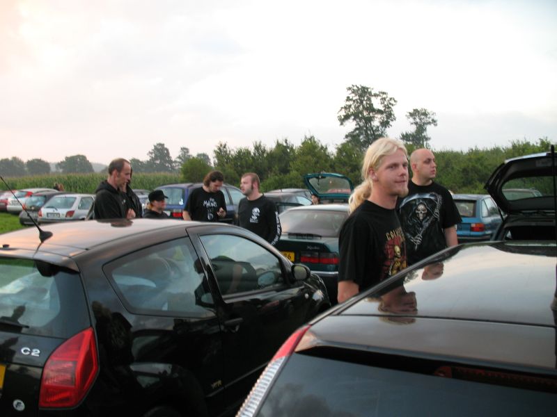 2007-07-31-Wacken2007-2-007.jpg