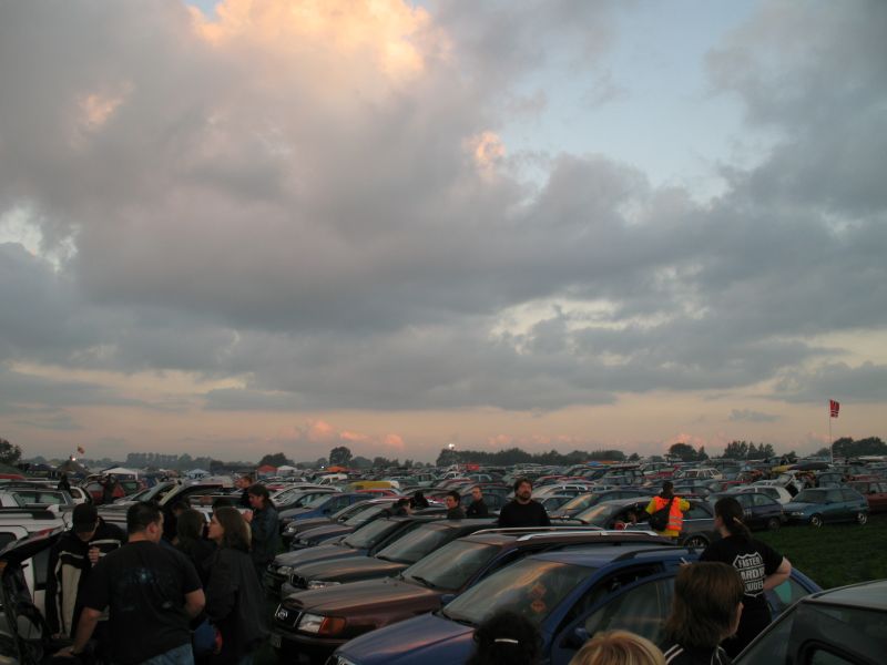 2007-07-31-Wacken2007-2-008.jpg