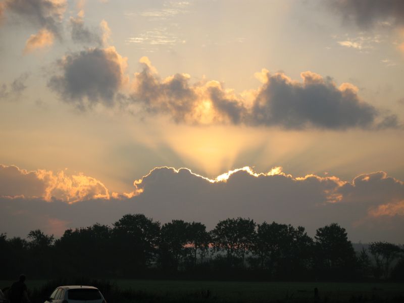 2007-07-31-Wacken2007-2-010.jpg
