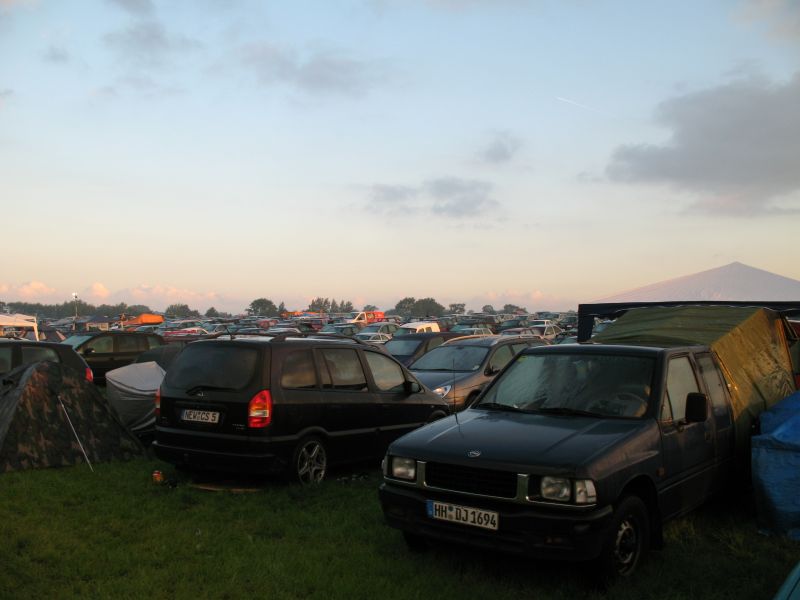 2007-07-31-Wacken2007-2-012.jpg