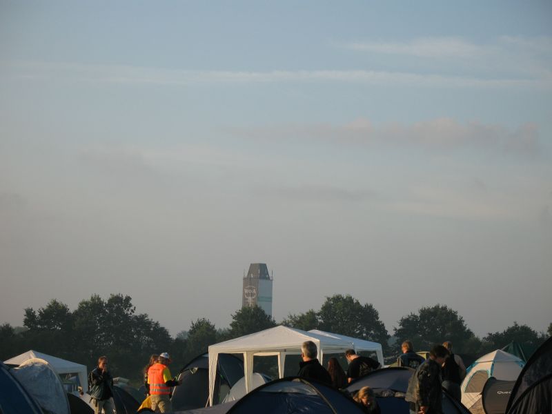 2007-07-31-Wacken2007-2-013.jpg