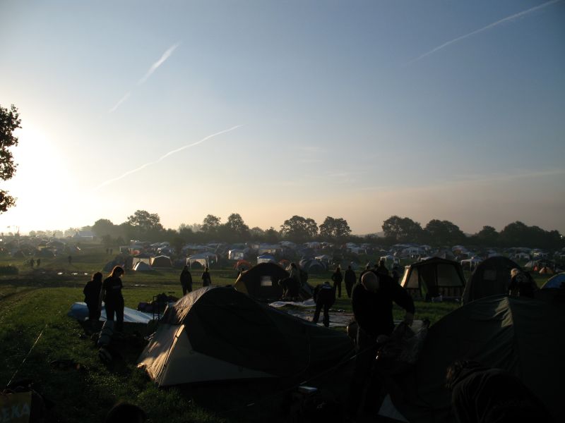 2007-07-31-Wacken2007-2-014.jpg