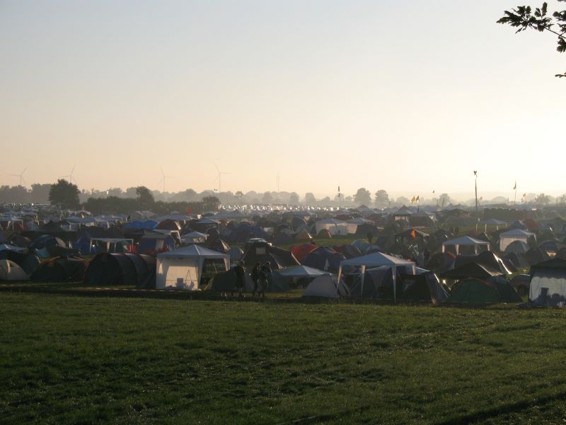 2007-07-31-Wacken2007-2-015.jpg