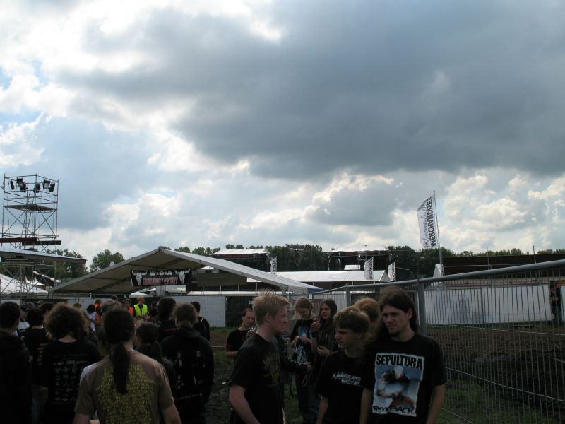 2007-07-31-Wacken2007-2-017.jpg
