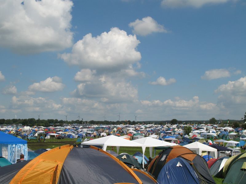 2007-07-31-Wacken2007-2-021.jpg