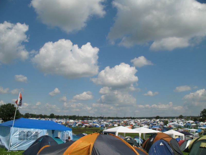 2007-07-31-Wacken2007-2-022.jpg