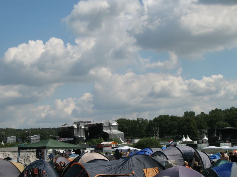 2007-07-31-Wacken2007-2-023.jpg