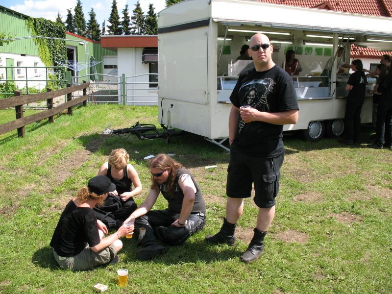 2007-07-31-Wacken2007-2-024.jpg
