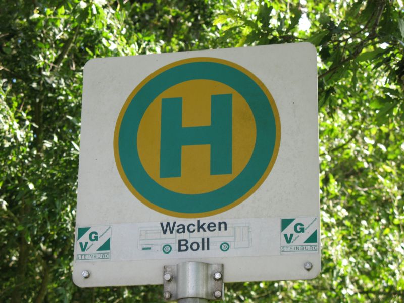 2007-07-31-Wacken2007-2-025.jpg