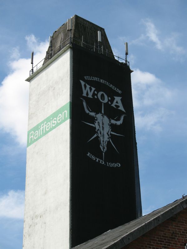 2007-07-31-Wacken2007-2-034.jpg
