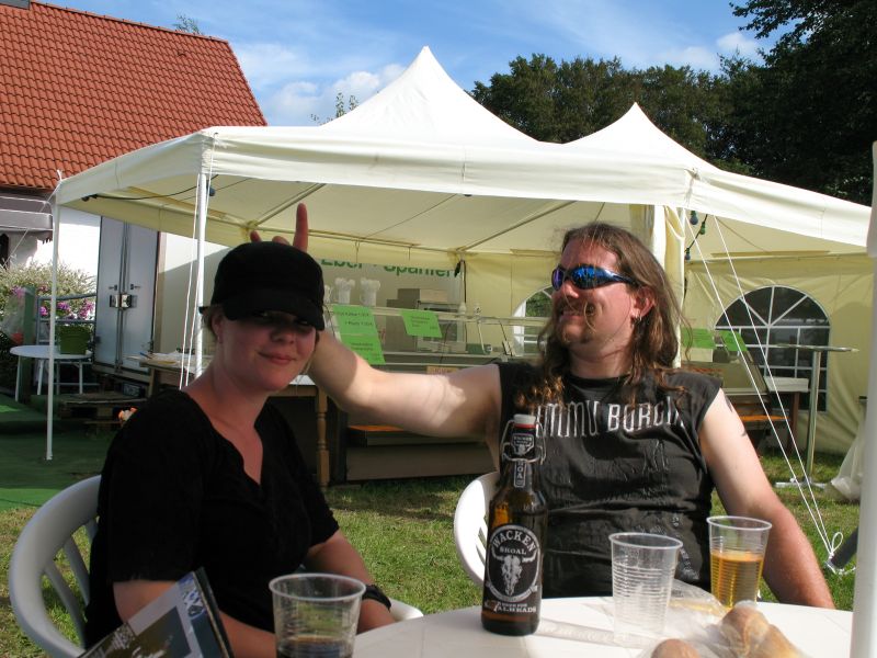 2007-07-31-Wacken2007-2-036.jpg